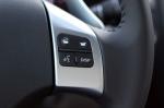 Lexus IS250 AWD 2011 года